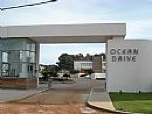 APTO. EN POZO A PASOS DE PLAYA BRAVA!!