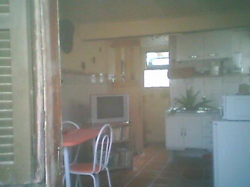 ALQUILER EN BARRA DE CHUI