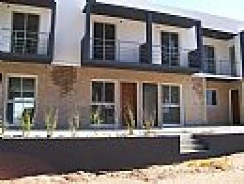 APTOS. EN ZONA DE ACTUAL CRECIMIENTO!