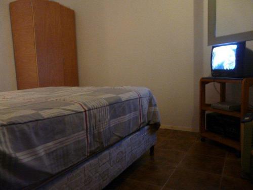 ATLANTIDA PLENO CENTRO . ALQUILO APARTAMENTO.