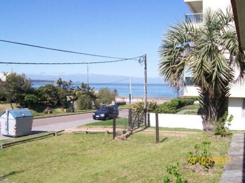 PARA LAS VACACIONES!!