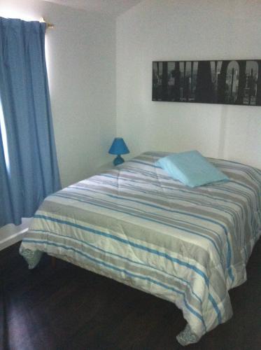 PIRIAPOLIS SAN FRANCISCO PUNTA COLORADA ALQUILO 1 CUADRA DEL MAR!!!