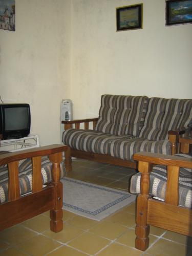 Apartamento,Piriápolis,inmobiliaria.