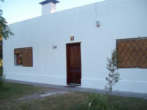 Chacra en Paysandú, zona Av. de las Américas