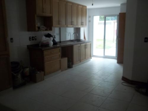 en el corazon de Pocitos a estrenar. Pent House