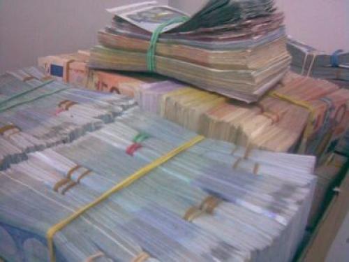  oferece empréstimo para pessoas em necessidade