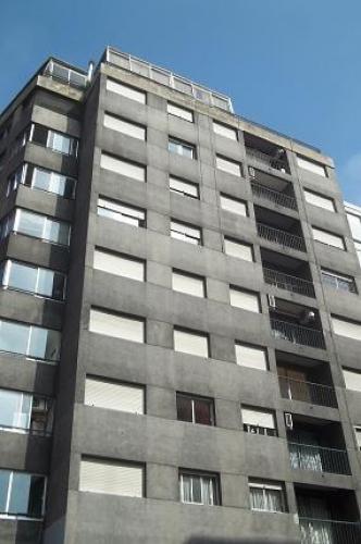 APTO. EN COLONIA Y E.ACEVEDO, A PASOS DE LA UNIVERSIDAD