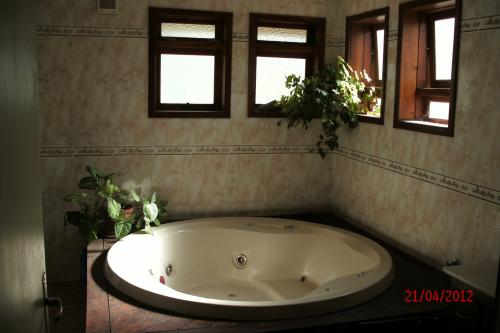 realmente excelente !! 