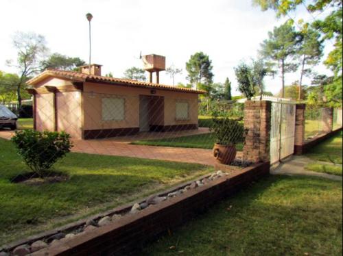 OPORTUNIDAD MARINDIA SUR 2 CASAS UN MISMO PADRÓN