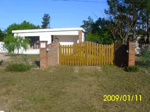 recomendado lugar en el pinar! oferta