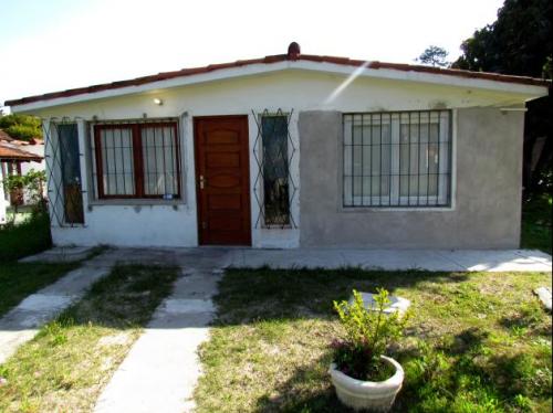 OPORTUNIDAD PINAMAR SUR US$ 57.000 