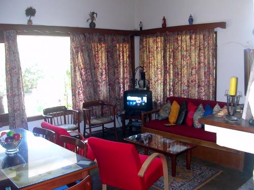 alquilo casa en punta del este