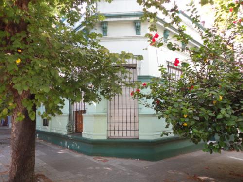 Ideal para oficinas en Montevideo!