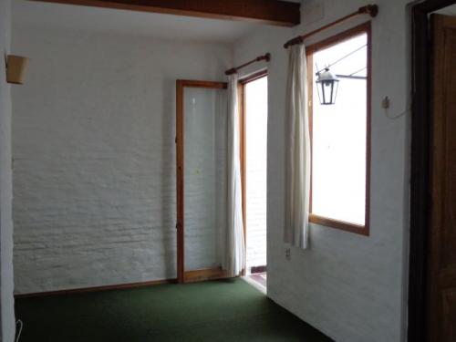 Nova Casa Muy lindo apartamento próximo a centros de estudio y servicios en Pocitos.	