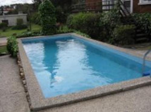 ALQUILO CASITA PINARES PROXIMA AL MAR