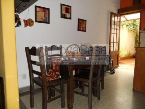 NOVACASA SOLUCIONES INMOBILIARIAS. Excelente apartamento próximo a Rivera y Soca 