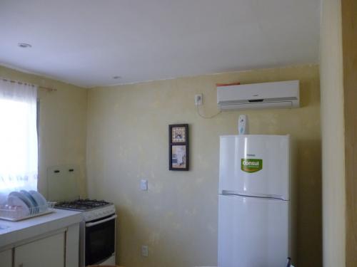 alquiler temporario barrio semiserrado 