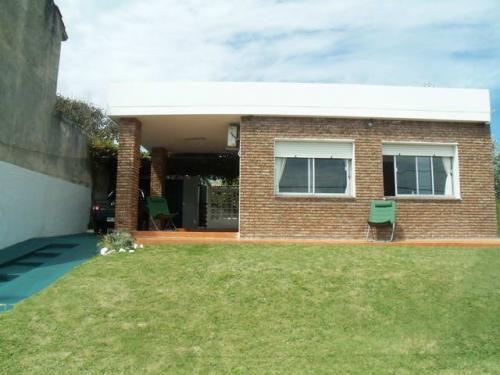 Frente al mar en Punta Fría. Piriápolis