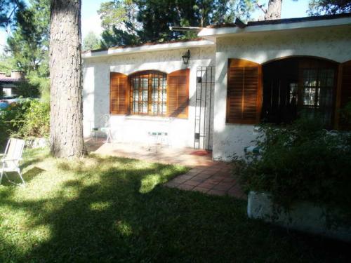 Oportunidad en Los Ángeles . Piriápolis