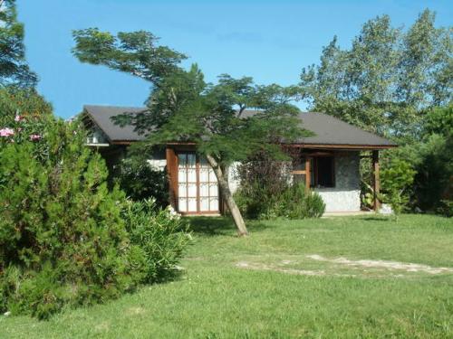 VENDO EN LAS FLORES.. A MIN DE PIRIAPOLIS