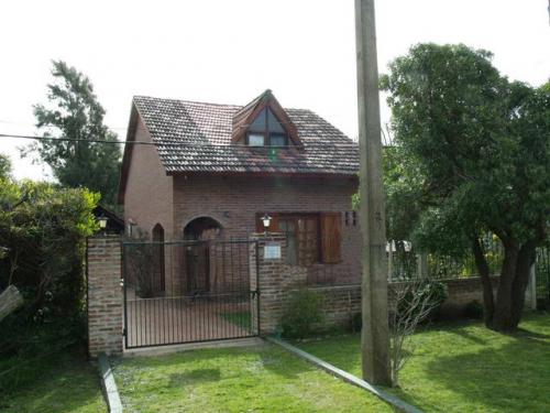 Muy buena propiedad en Playa Verde