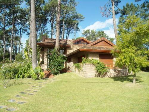 Oportunidad Imperdible en Piriapolis