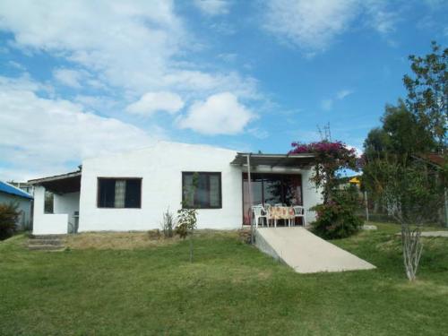 Vendo casa en Piriapolis, es una Oferta 