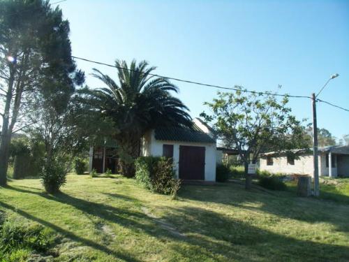 Oportunidad , 2 casas en Playa Grande , Ideal para venta 