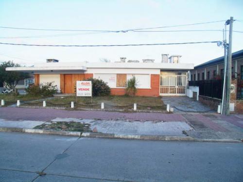 ALQUILERES ANUALES EN PIRIAPOLIS  !!!!!!