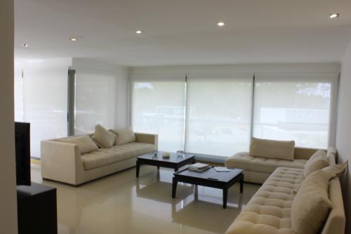 Departamento 3 dormitorios, 3 baños, Torre Marrigot PDE