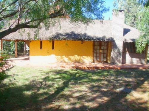 A 200mts del mar en Playa Verde 