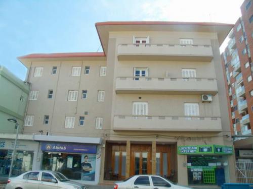 Oferta Imperdible !!!! Apto a 20 mts del mar en Piriapolis