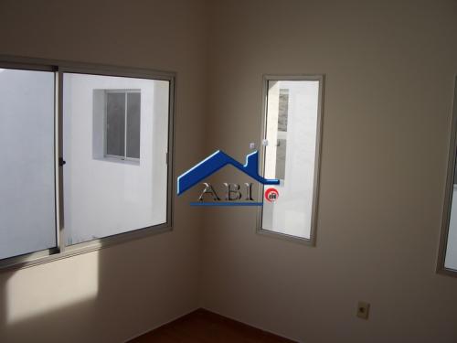 DÚPLEX de 2 dormitorios del 2013: cerca de la terminal Tres Cruces - AP 229