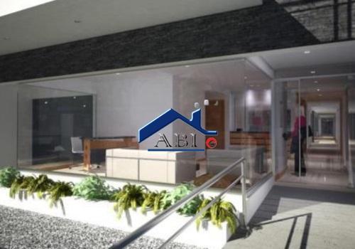 APARTAMENTO de 1 dormitorio: cerca del Parque Batlle, Montevideo