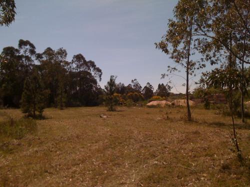 Terreno apto para proyecto de vivienda social, barrio privado,8905m2 entre Punta Ballena y Maldonado