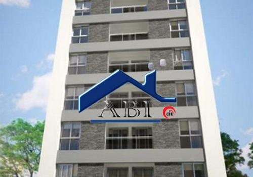 APARTAMENTO de 2 dormitorios: cerca del Parque Batlle, Montevideo 