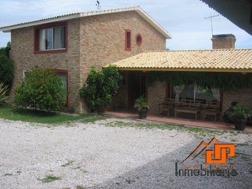 Chacra con piscina a 5 min. del centro de Piriápolis. Ideal para un merecido descanso
