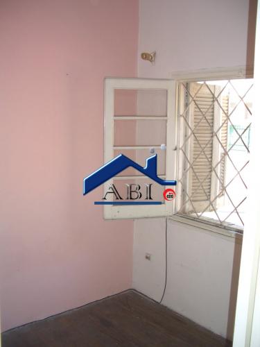 CASA de 2 dormitorios: cerca del nuevo HOSPITAL PASTEUR, Montevideo