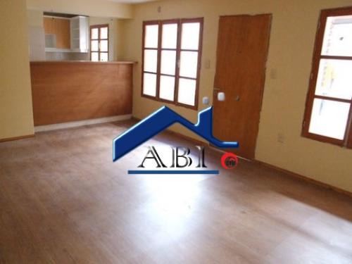 PARA RENTISTAS: Apartamento del 2013 con 2 dormitorios cerca de la Rambla Sur, Montevideo