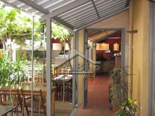 PARA RENTISTAS: Casa arrendada con contrato comercial - CA ES 009