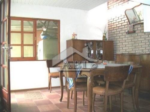CASA con dos viviendas independientes en MALVÍN NORTE - CA ES 006