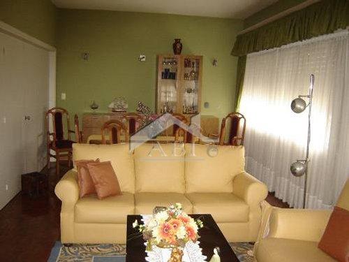 Impecable casa de 4 dormitorios en Punta Gorda