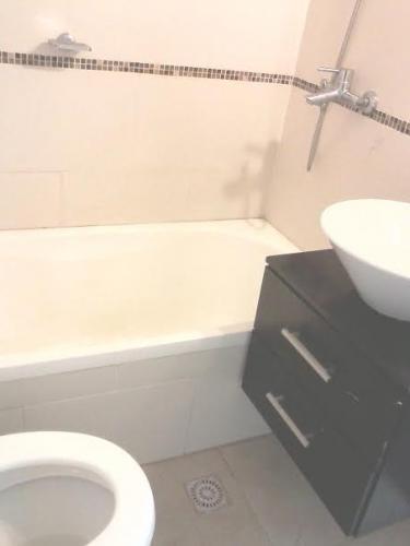 Apartamento totalmente reciclado, a pasos de Montevideo Shopping