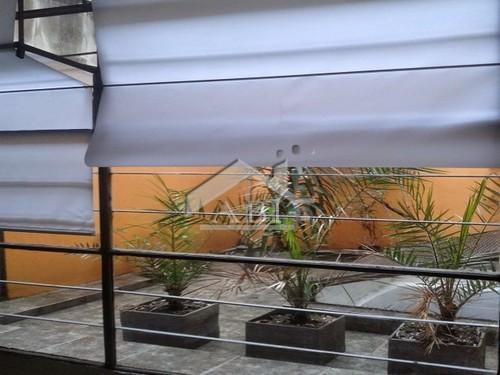 TRES CRUCES: Amplio LOFT sobre Avda. 18 Julio - AP ES 004