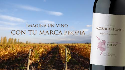 MEZCLAR LOS NEGOCIOS CON EL PLACER AHORA ES POSIBLE