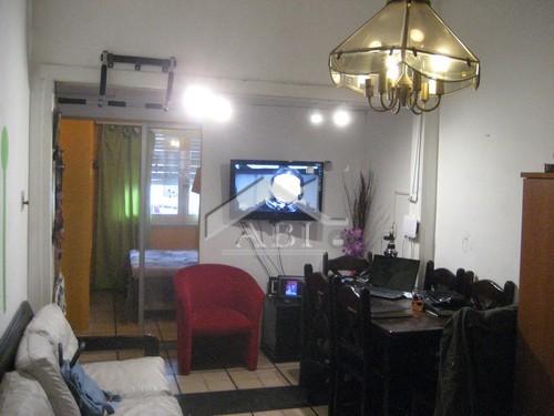 CASA de tres dormitorios en AGUADA - CA 231