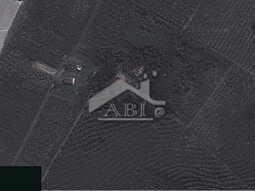 COLÓN: Muy amplio terreno en área suburbana de Montevideo - TE 006