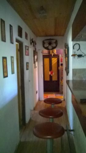 venta 2 casas en un padron, muy buenas construcciones, Ciudad de la Costa, Lagomar Norte
