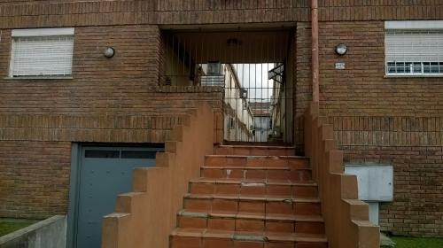 Venta apto. Malvin Sur, precioso complejo habitacional muy seguro, excelente ubicacion