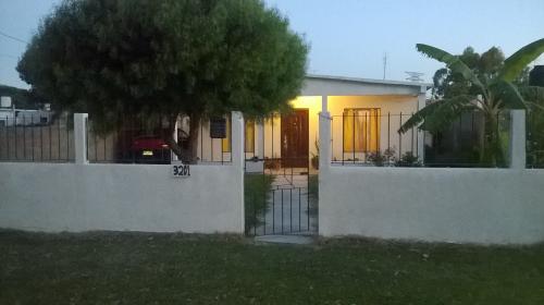 Venta Casa Cno. Tomkinson y Ruta 1 